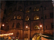 2009-12-12 Wochenende Muenchen27